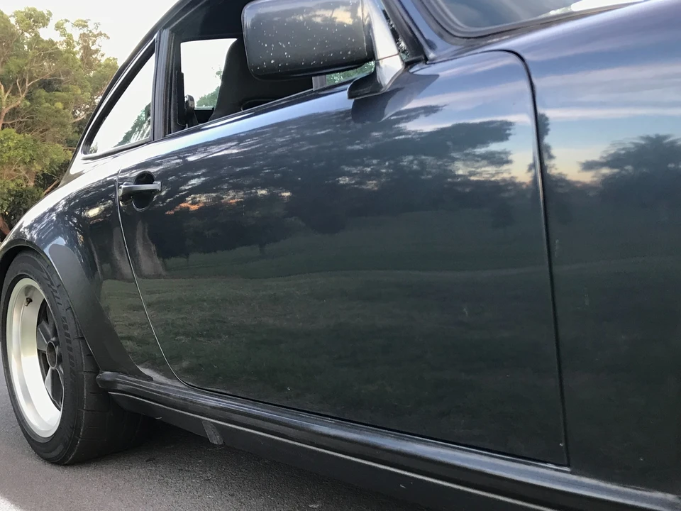 1982 Porsche 911 Carrera SC - Image 24 of 31