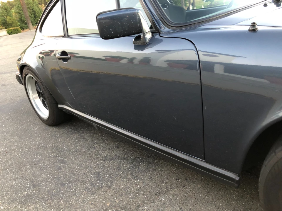 1982 Porsche 911 Carrera SC - Image 26 of 31