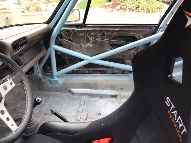 1982 Porsche 911 Carrera SC - Image 21 of 31