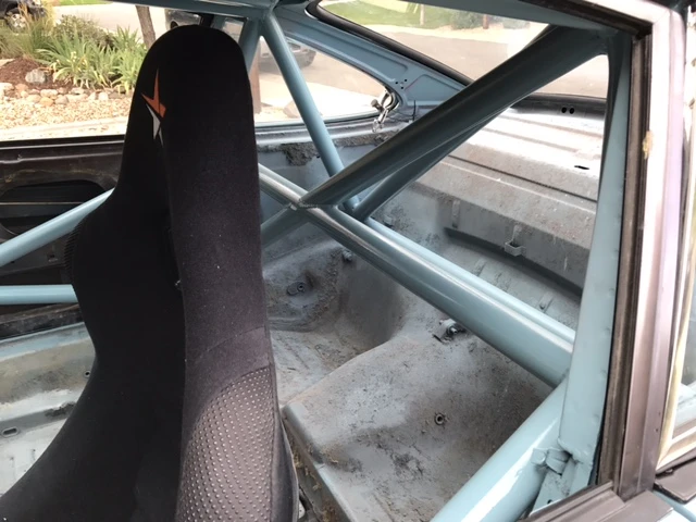 1982 Porsche 911 Carrera SC - Image 22 of 31