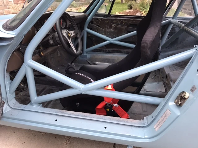 1982 Porsche 911 Carrera SC - Image 23 of 31
