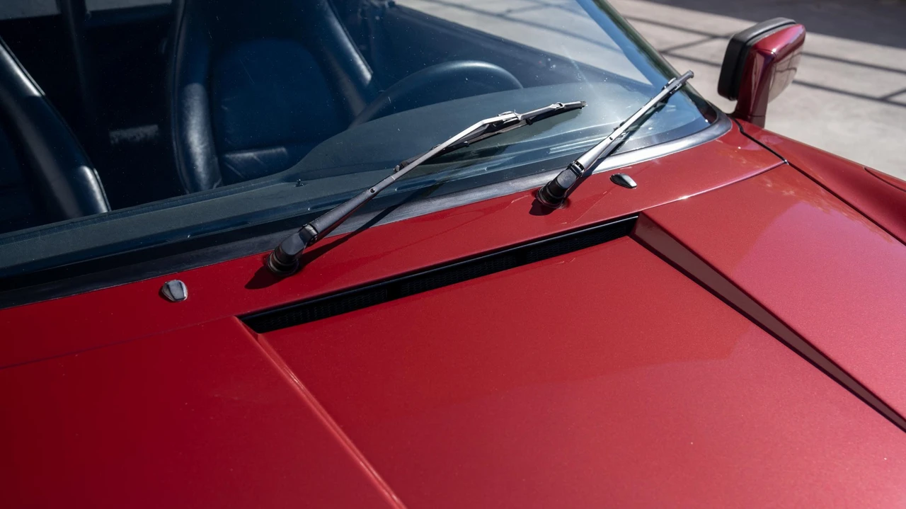 1982 Porsche 911 Carrera SC - Image 20 of 31