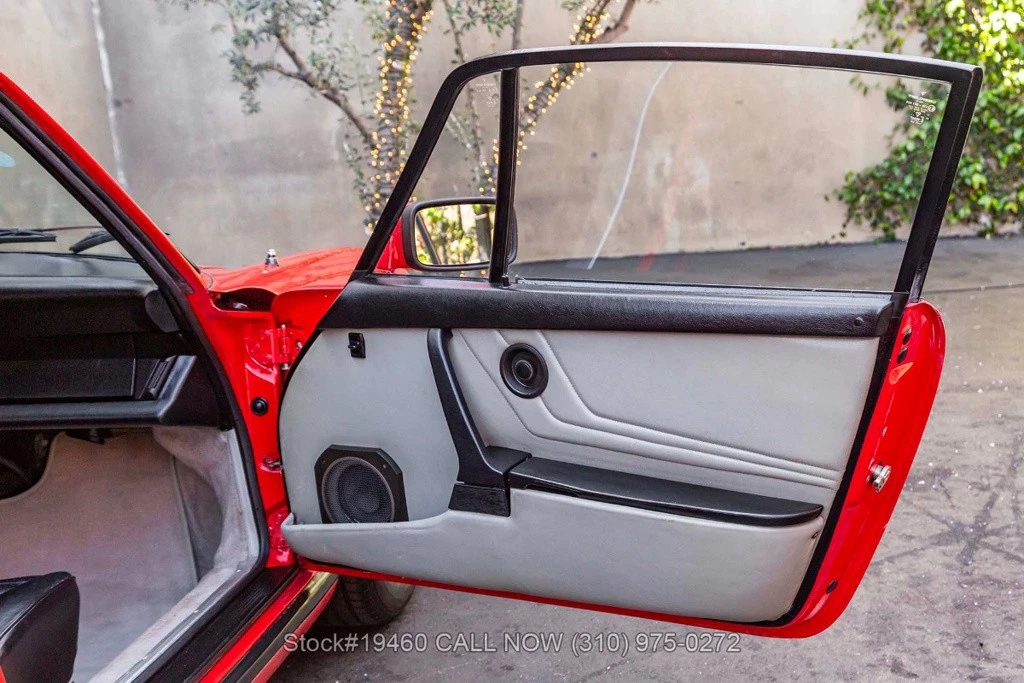 1982 Porsche 911 Carrera SC - Image 23 of 24