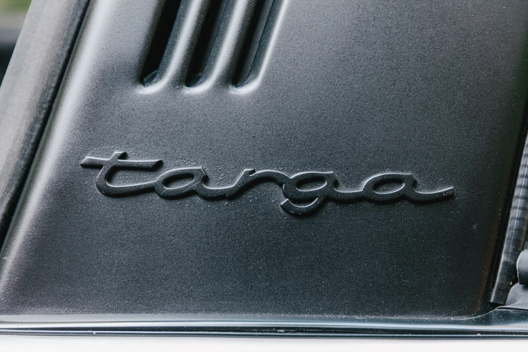 1982 Porsche 911 Carrera SC - Image 18 of 31