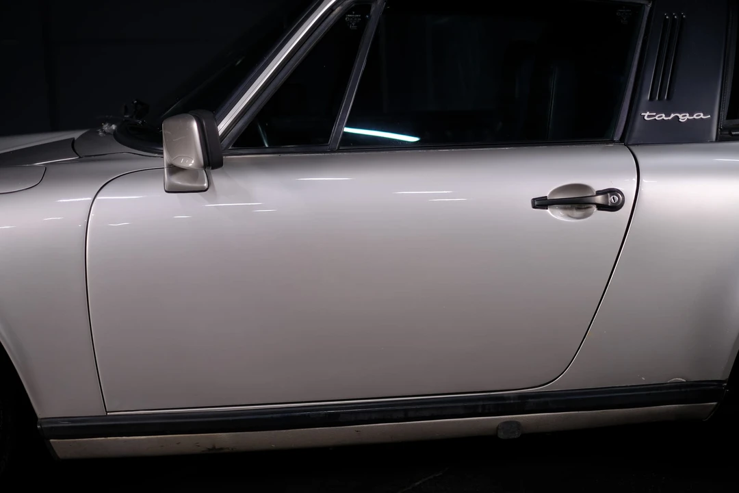 1982 Porsche 911 Carrera SC - Image 17 of 31