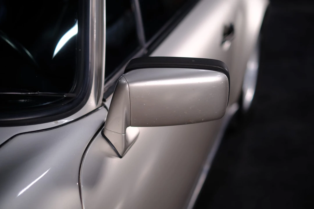 1982 Porsche 911 Carrera SC - Image 20 of 31