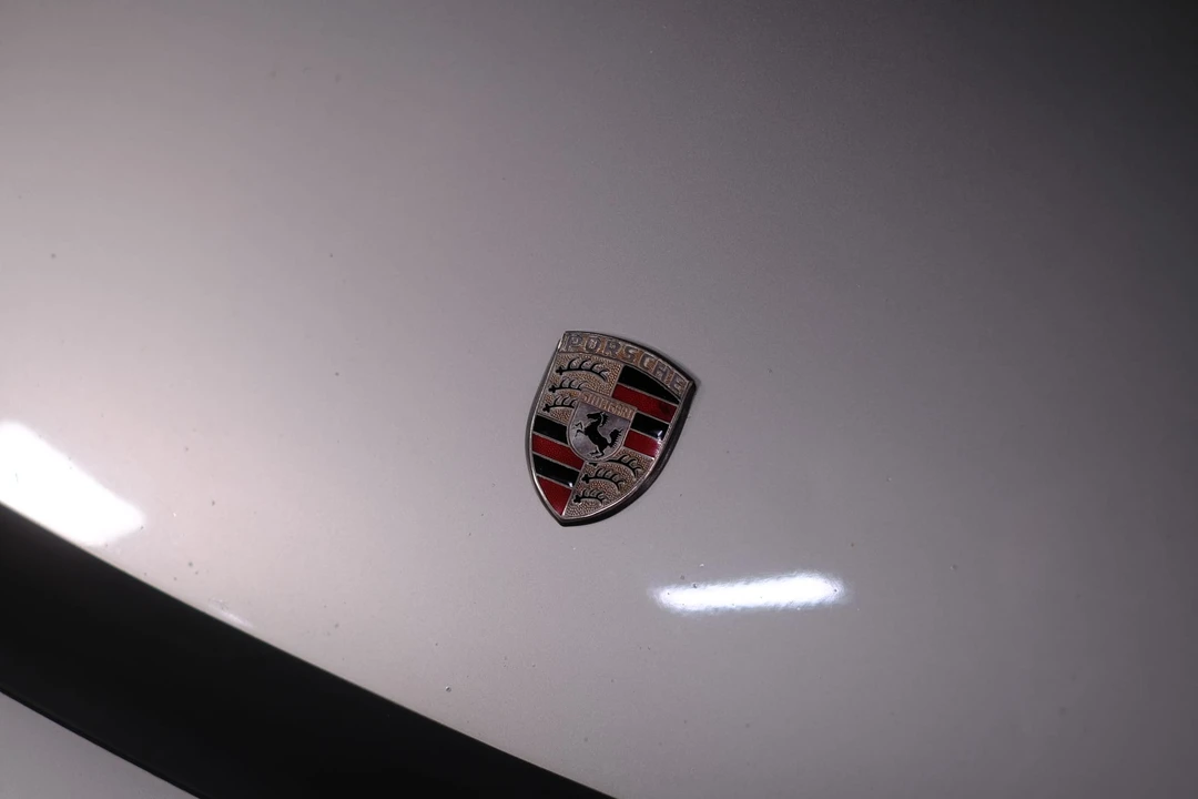 1982 Porsche 911 Carrera SC - Image 19 of 31