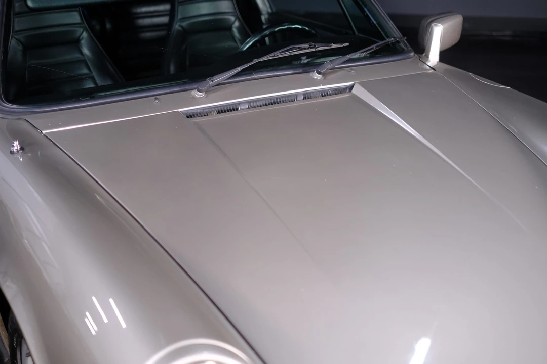 1982 Porsche 911 Carrera SC - Image 29 of 31