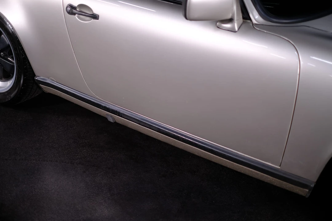 1982 Porsche 911 Carrera SC - Image 31 of 31