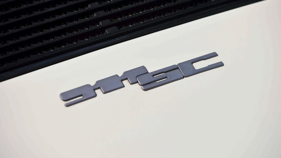1982 Porsche 911 Carrera SC - Image 9 of 12