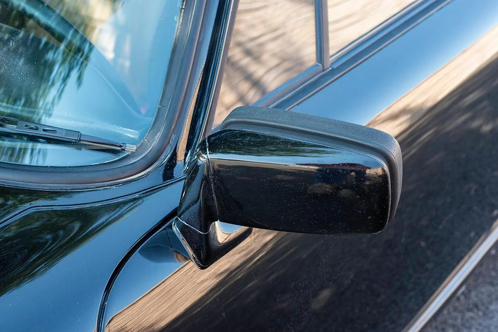 1982 Porsche 911 Carrera SC - Image 19 of 31