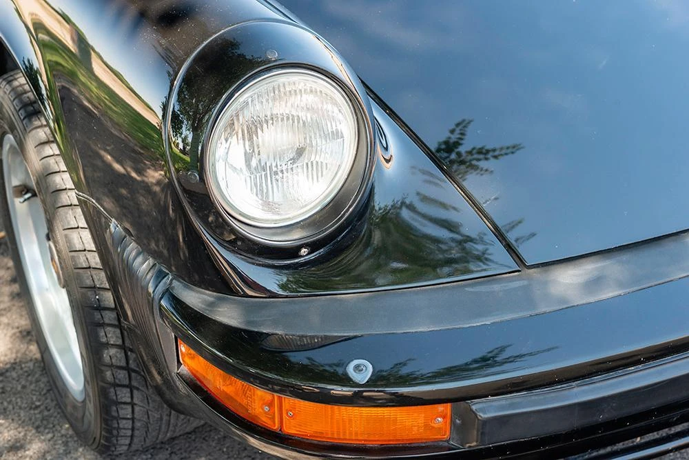 1982 Porsche 911 Carrera SC - Image 17 of 31