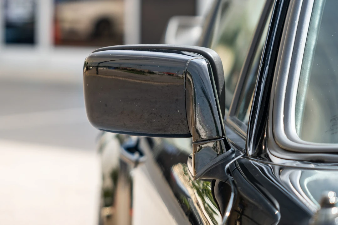 1982 Porsche 911 Carrera SC - Image 20 of 31