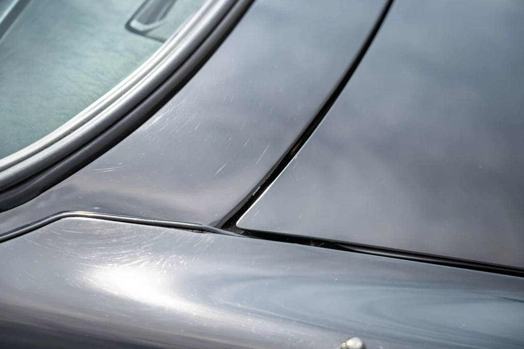 1982 Porsche 911 Carrera SC - Image 22 of 31