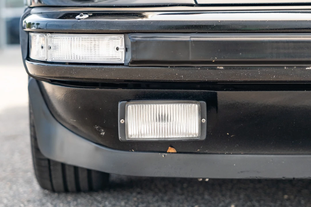 1982 Porsche 911 Carrera SC - Image 12 of 31