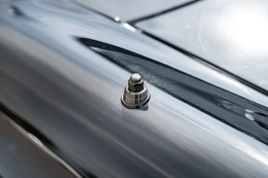 1982 Porsche 911 Carrera SC - Image 23 of 31