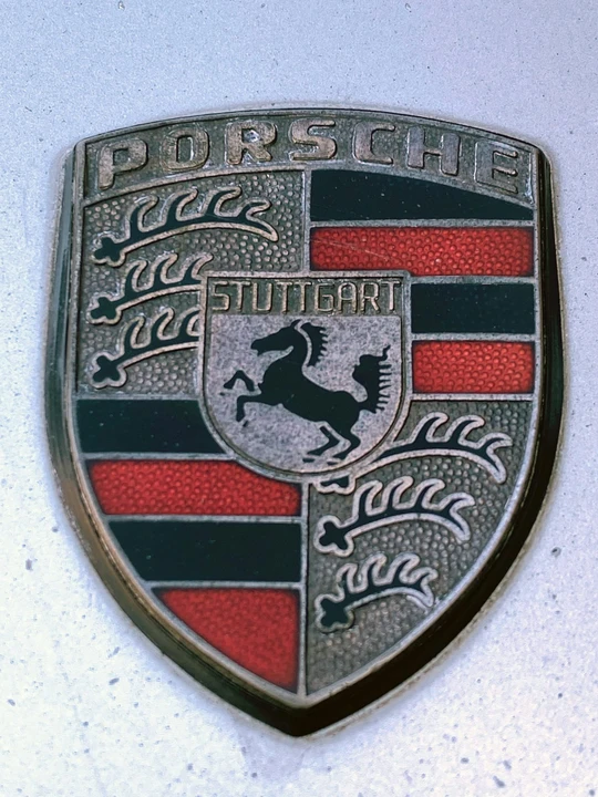 1982 Porsche 911 Carrera SC - Image 19 of 31