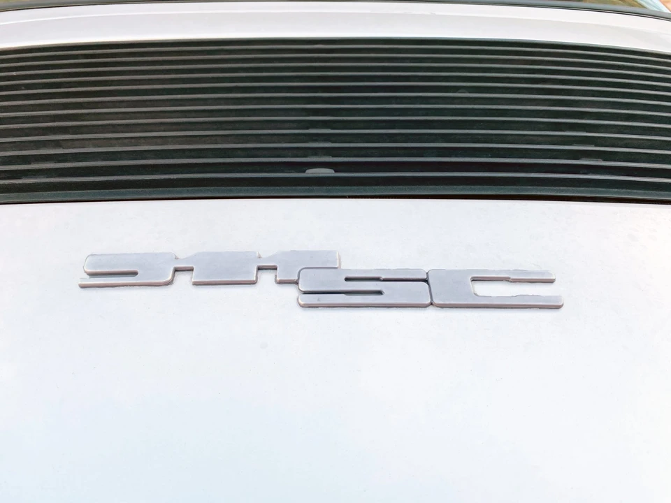 1982 Porsche 911 Carrera SC - Image 29 of 31
