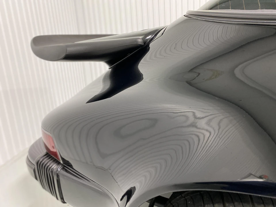 1982 Porsche 911 Carrera SC - Image 26 of 31