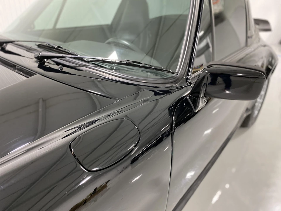 1982 Porsche 911 Carrera SC - Image 24 of 31