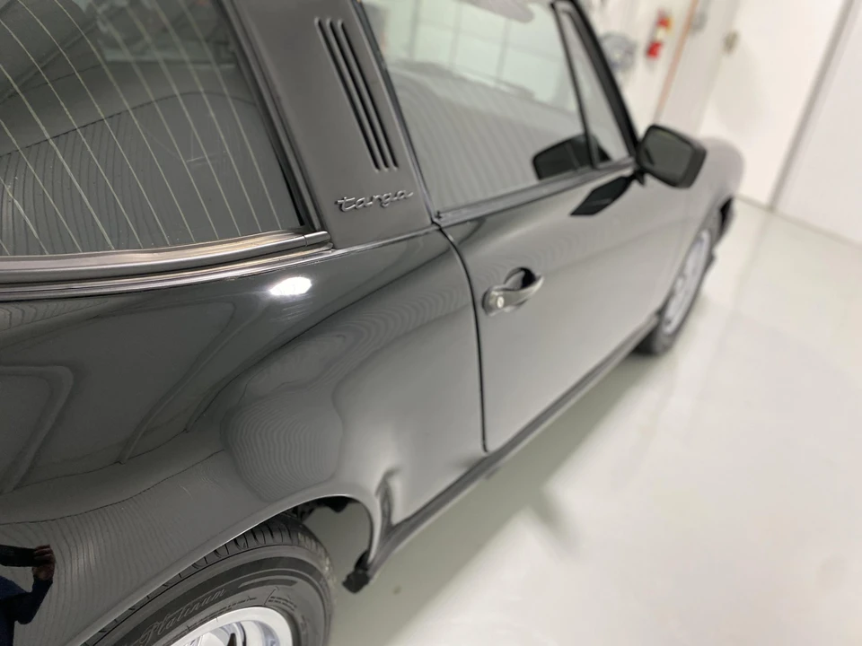 1982 Porsche 911 Carrera SC - Image 23 of 31