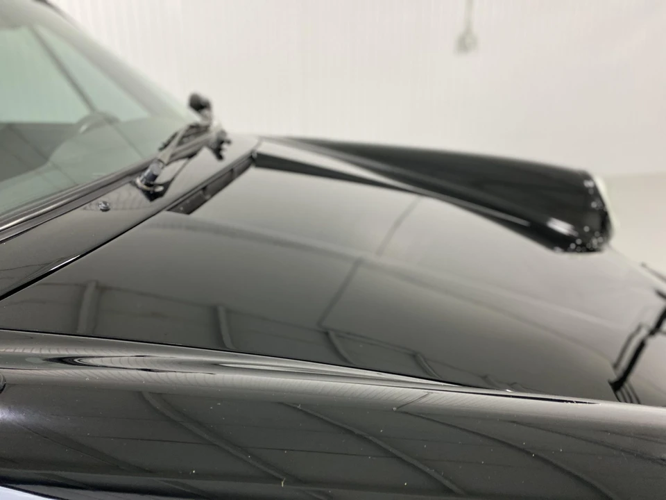 1982 Porsche 911 Carrera SC - Image 30 of 31