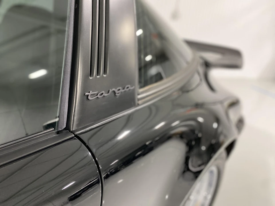 1982 Porsche 911 Carrera SC - Image 25 of 31