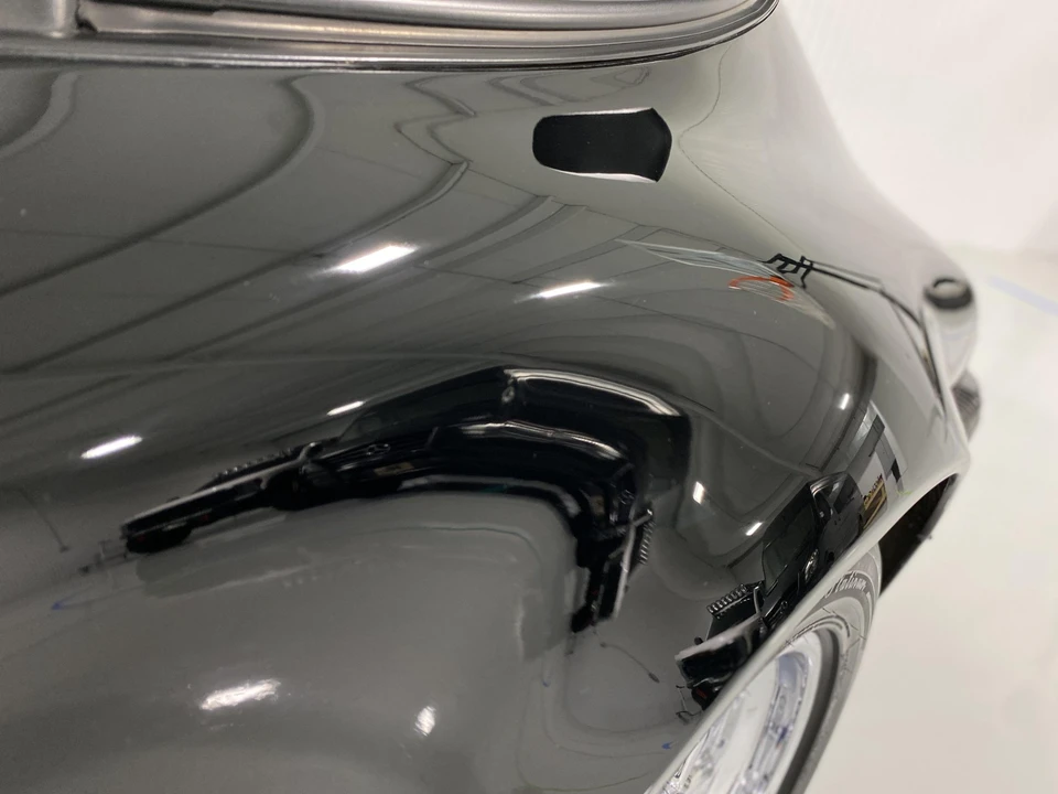 1982 Porsche 911 Carrera SC - Image 31 of 31