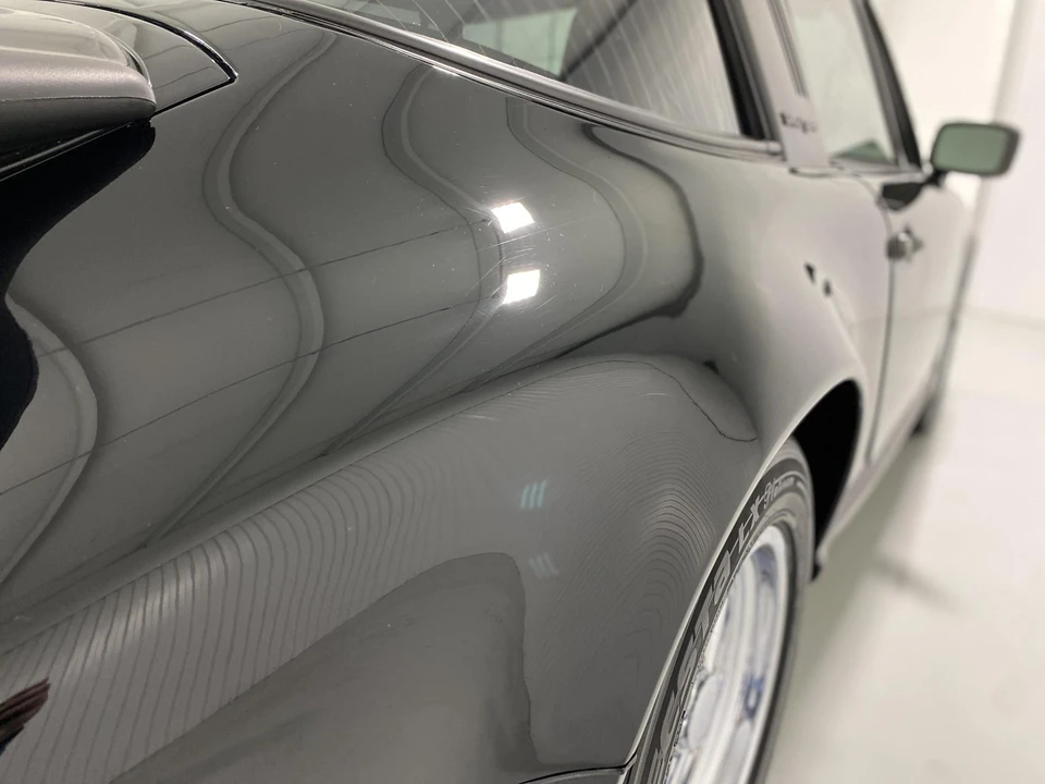1982 Porsche 911 Carrera SC - Image 22 of 31