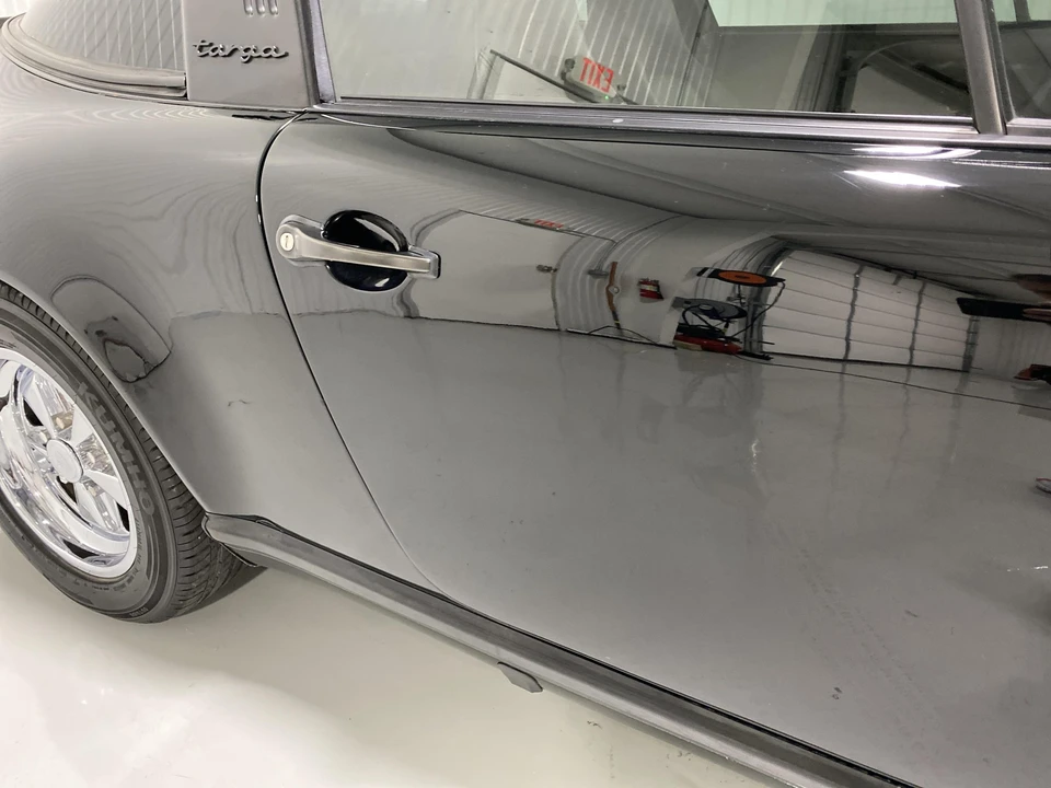 1982 Porsche 911 Carrera SC - Image 28 of 31