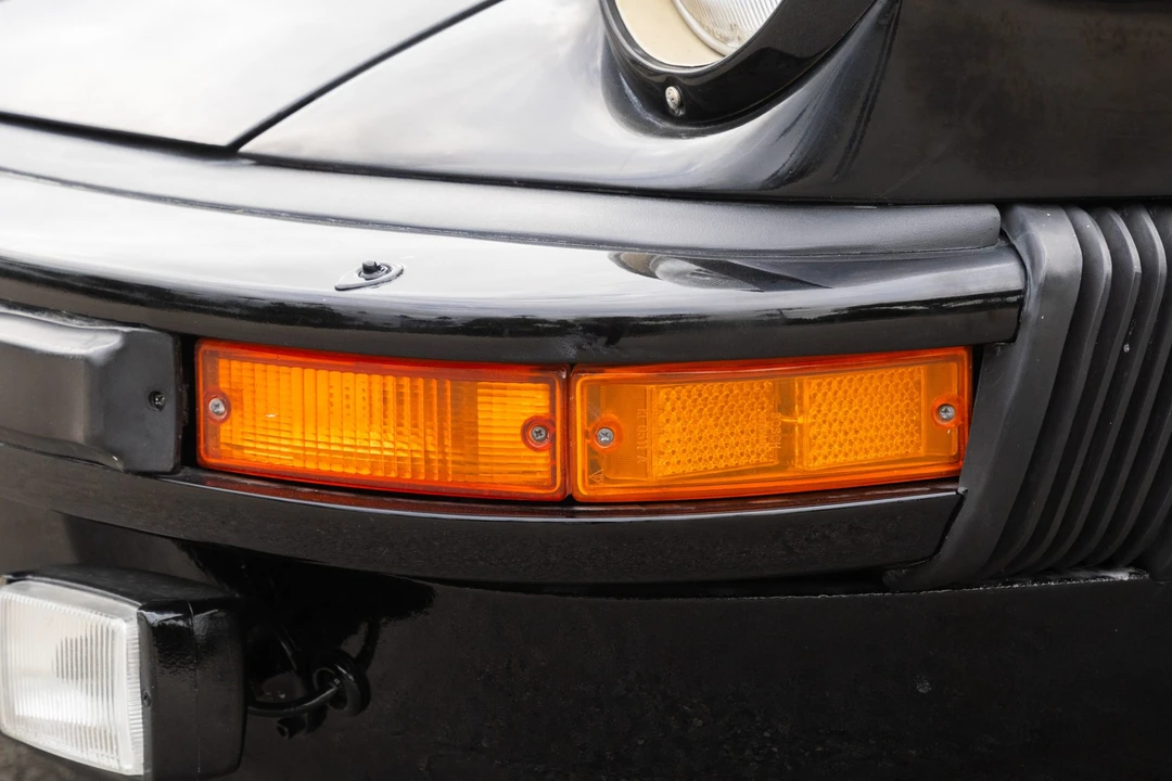 1982 Porsche 911 Carrera SC - Image 18 of 31