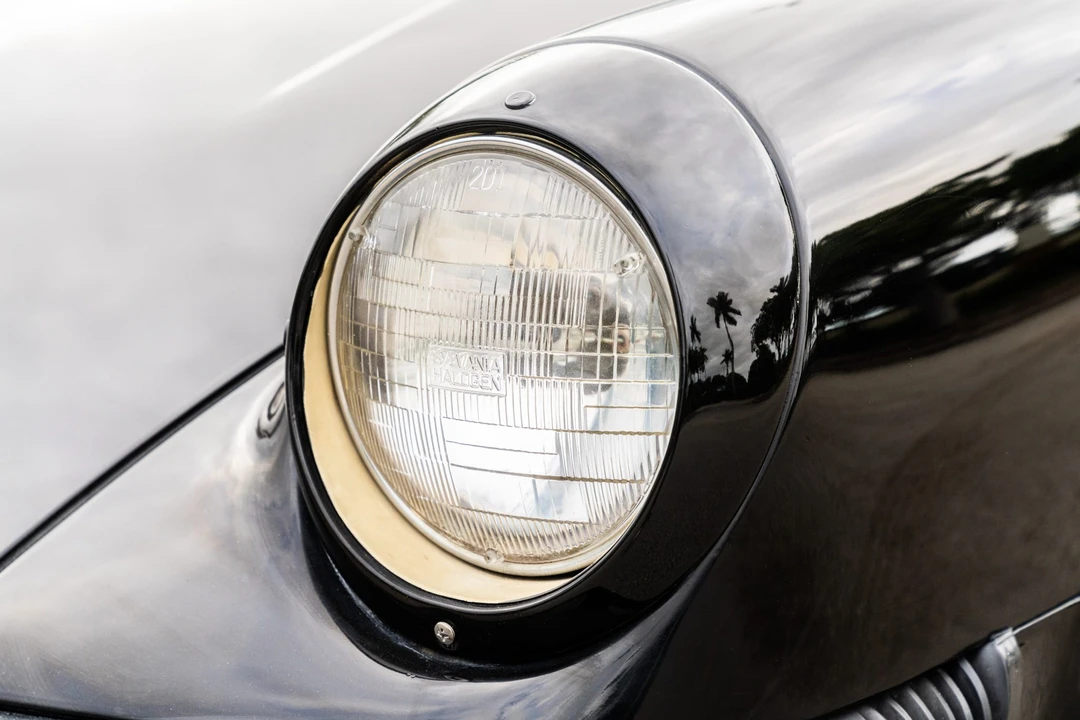 1982 Porsche 911 Carrera SC - Image 16 of 31