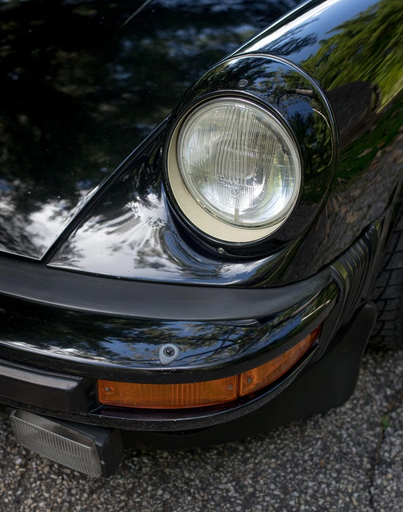 1982 Porsche 911 Carrera SC - Image 10 of 31