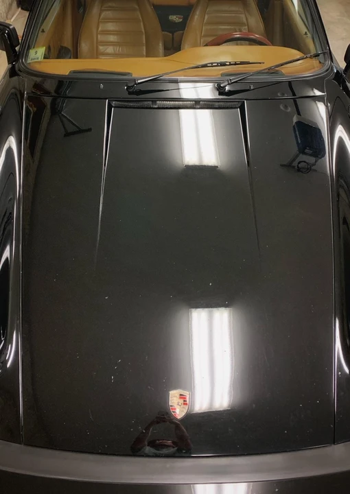 1982 Porsche 911 Carrera SC - Image 19 of 31