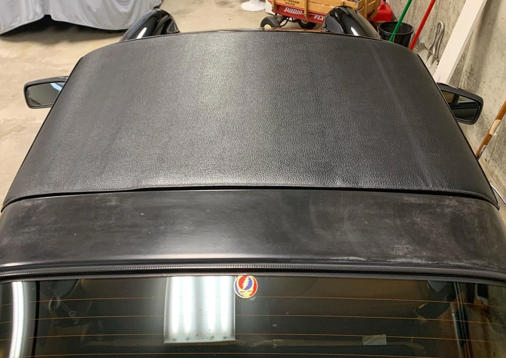 1982 Porsche 911 Carrera SC - Image 21 of 31
