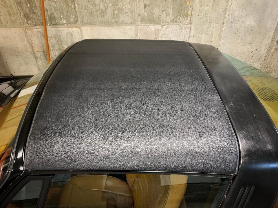 1982 Porsche 911 Carrera SC - Image 22 of 31