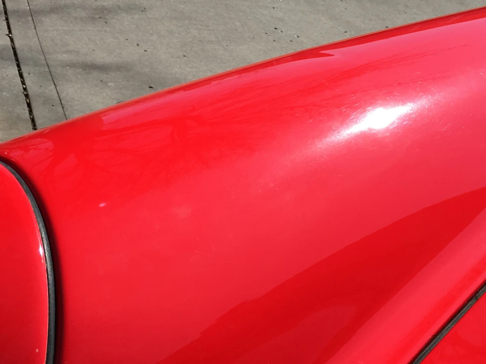 1982 Porsche 911 Carrera SC - Image 23 of 31