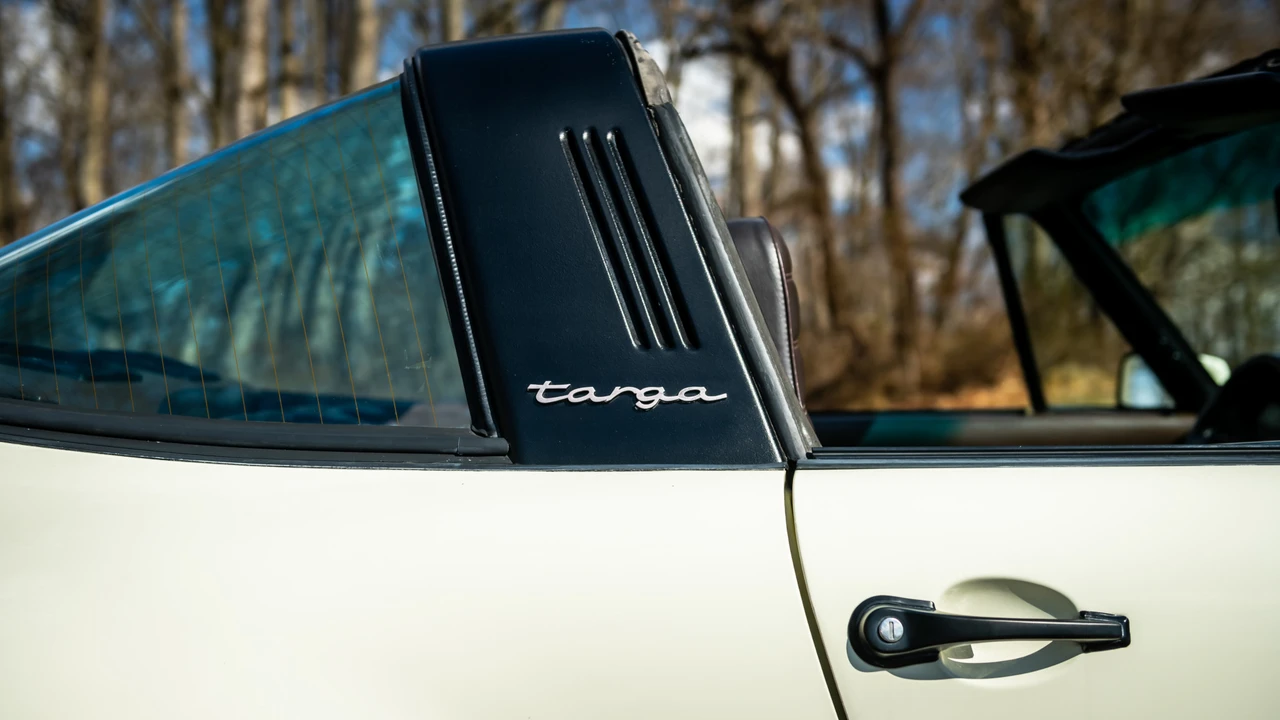 1982 Porsche 911 Carrera SC - Image 15 of 31
