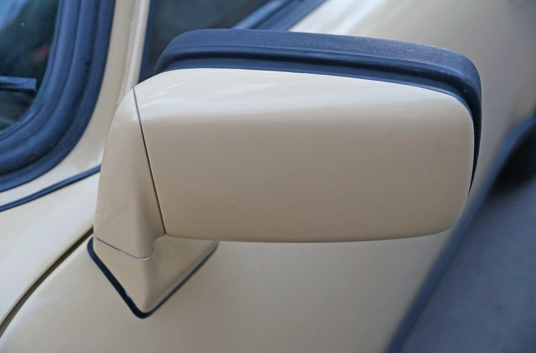 1982 Porsche 911 Carrera SC - Image 18 of 31