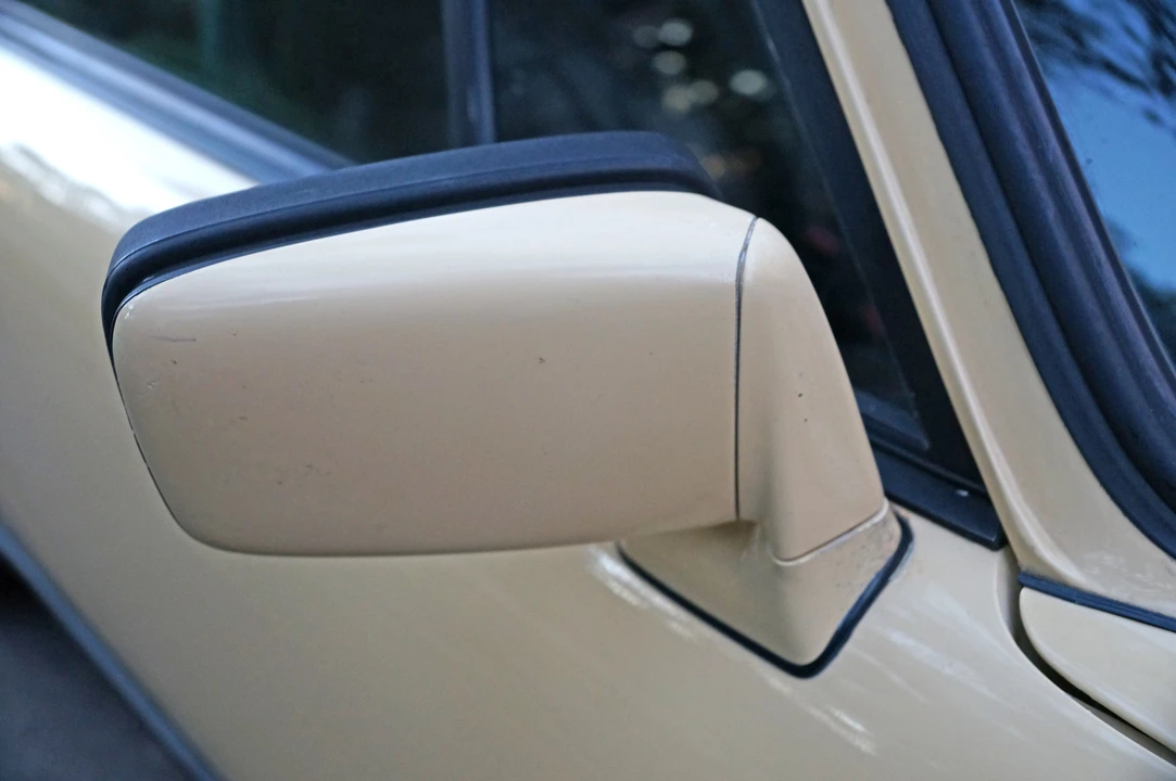 1982 Porsche 911 Carrera SC - Image 19 of 31