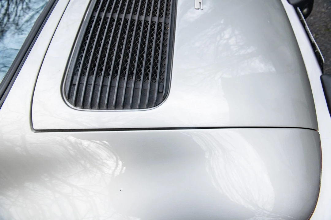 1982 Porsche 911 Carrera SC - Image 29 of 31