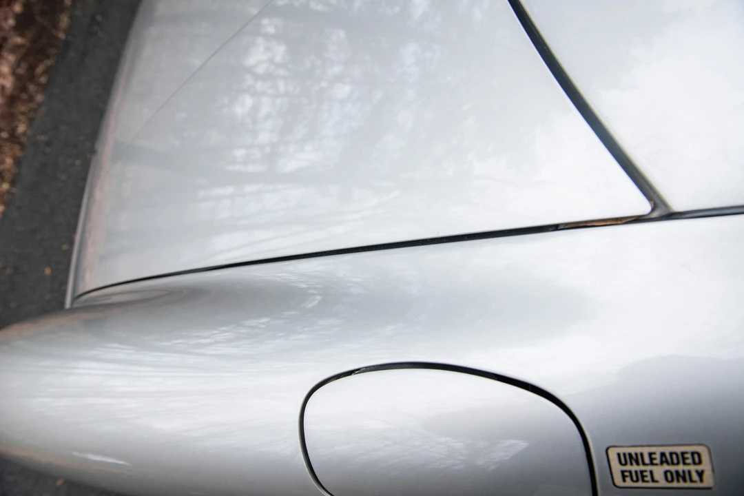 1982 Porsche 911 Carrera SC - Image 24 of 31