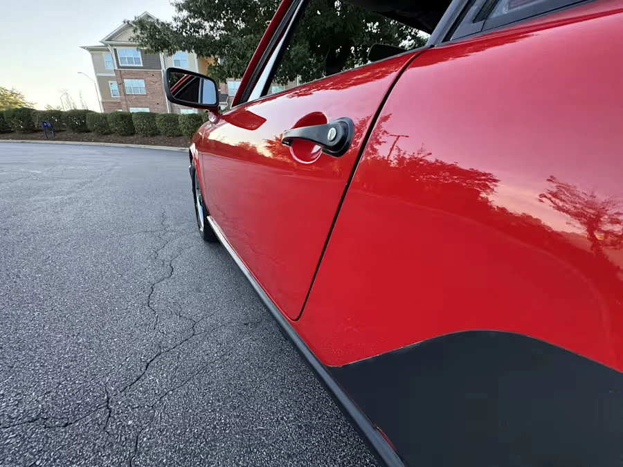 1982 Porsche 911 Carrera SC - Image 11 of 23