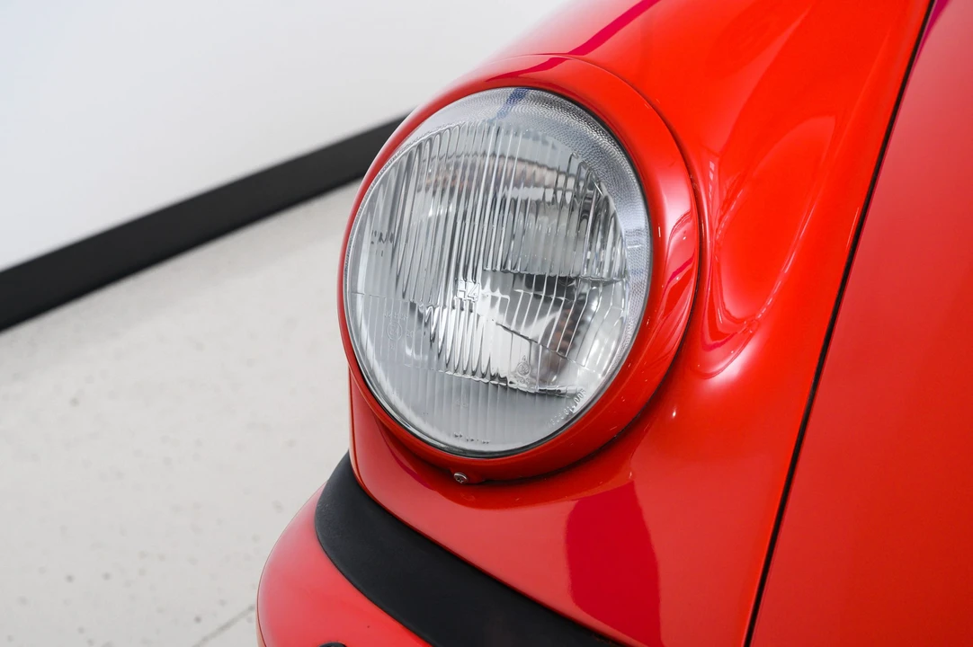 1982 Porsche 911 Carrera SC - Image 25 of 31