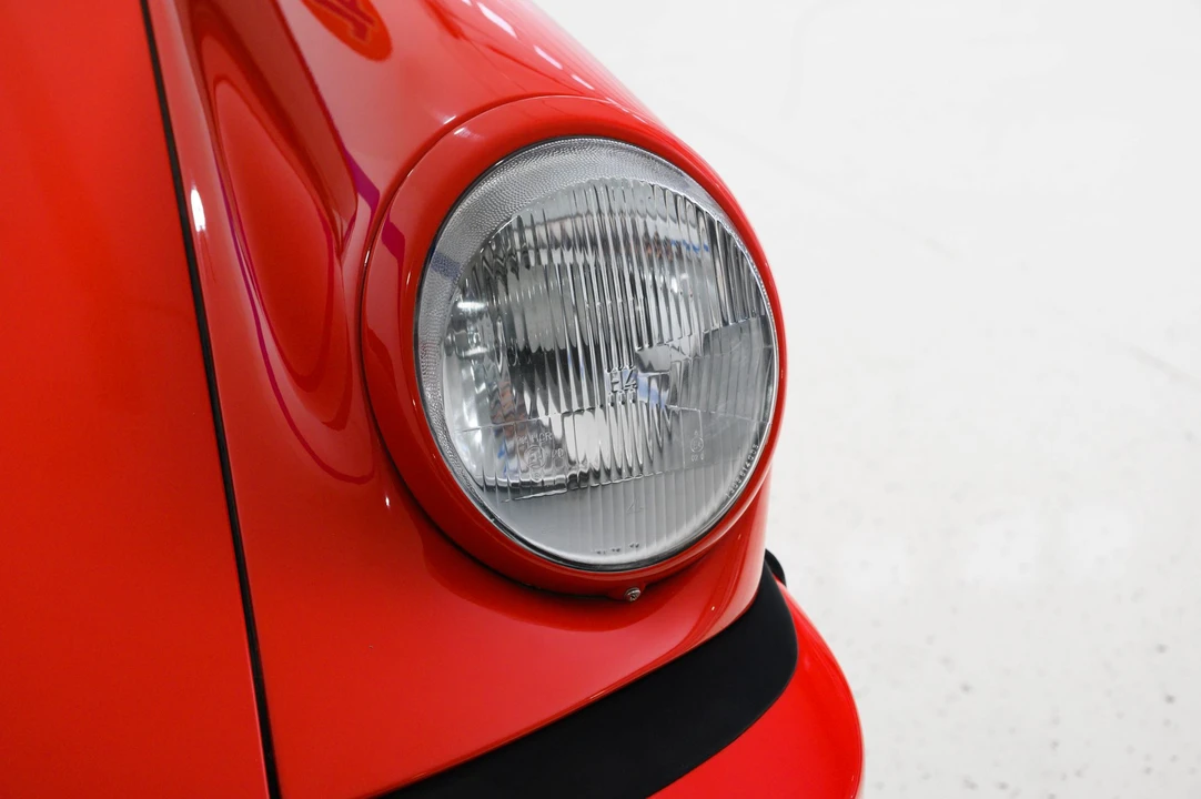 1982 Porsche 911 Carrera SC - Image 26 of 31