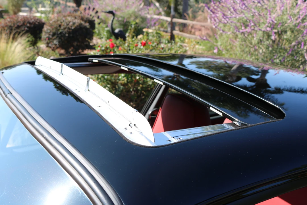1982 Porsche 911 Carrera SC - Image 15 of 31