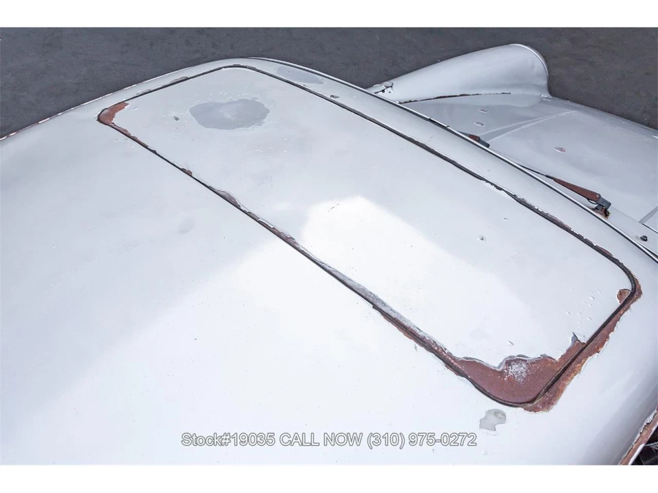 1982 Porsche 911 Carrera SC - Image 14 of 31