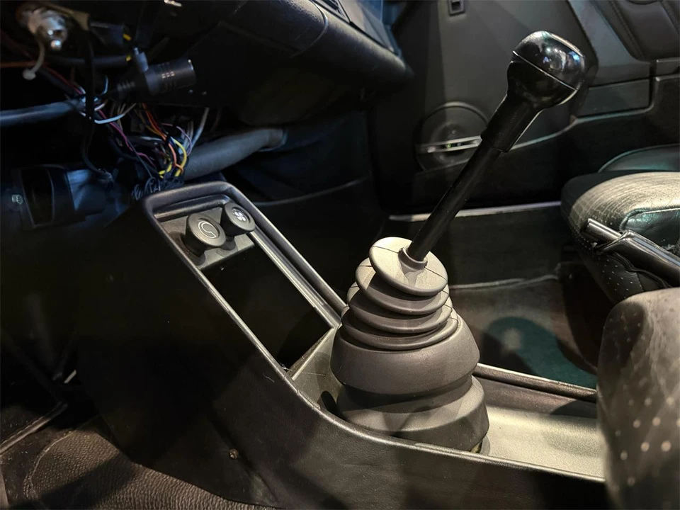 1982 Porsche 911 Carrera SC - Image 20 of 30