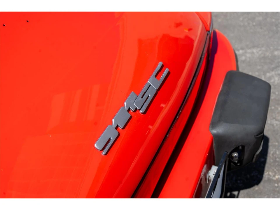 1982 Porsche 911 Carrera SC - Image 10 of 22