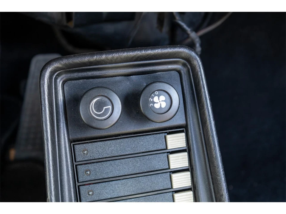 1982 Porsche 911 Carrera SC - Image 22 of 22